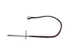 Ge Temperature Sensor - WE04X27115