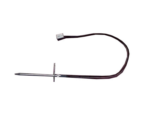 Ge Temperature Sensor - WE04X27115