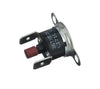 GE Thermal Fuse WE04X27360