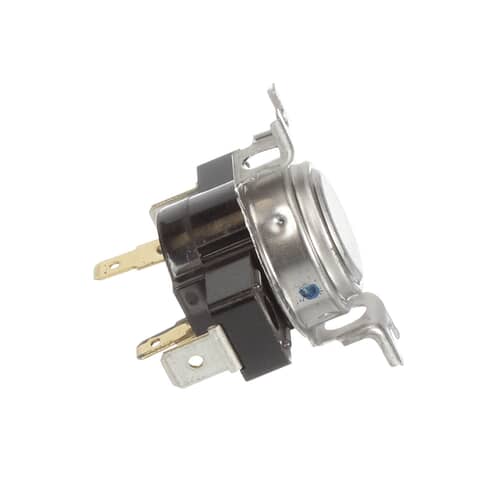 GE Washer/Dryer Inlet Thermostat GUD24ESSM1WW