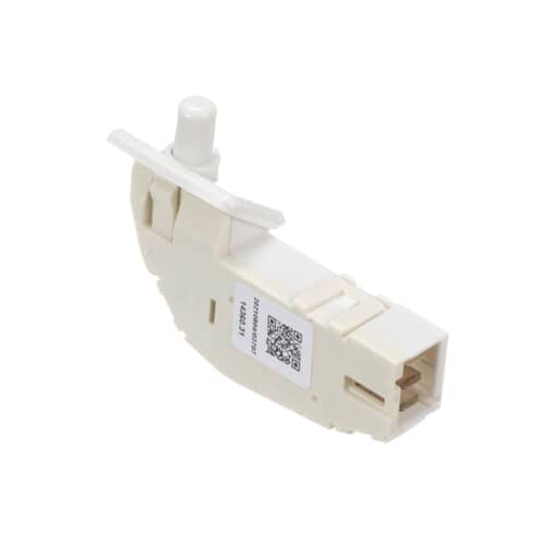 Ge Door Switch - WE04X29601