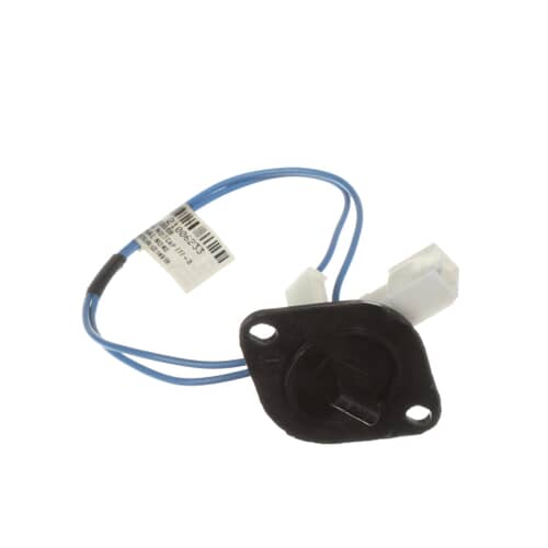 GE Dryer Thermistor Outlet PFD95GSPT0DS