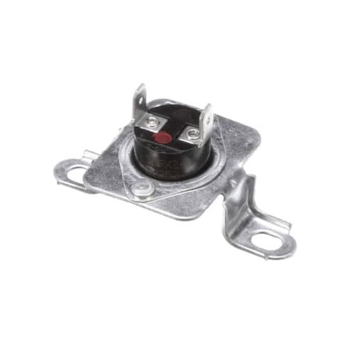 Ge Hi Limit Thermostat - WE04X29727