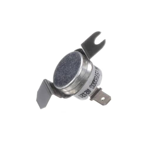 Ge Thermostat Hi Limit - WE04X30381