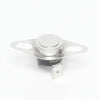 GE Part# WE04X30582 Thermostat - Genuine OEM