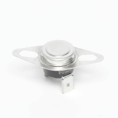 GE Part# WE04X30582 Thermostat - Genuine OEM
