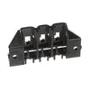GE Part# WE04X31779 Terminal Block - Genuine OEM