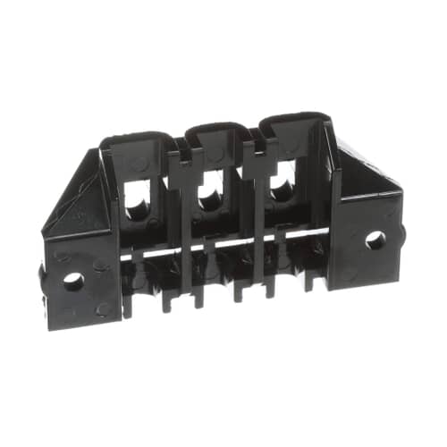 GE Part# WE04X31779 Terminal Block - Genuine OEM