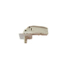 Ge Door Switch - WE04X34281