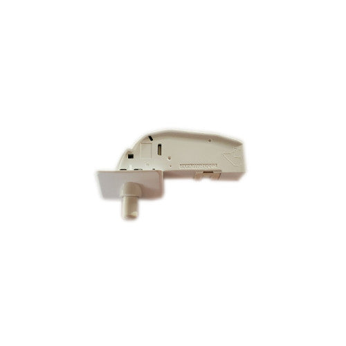 Ge Door Switch - WE04X34281