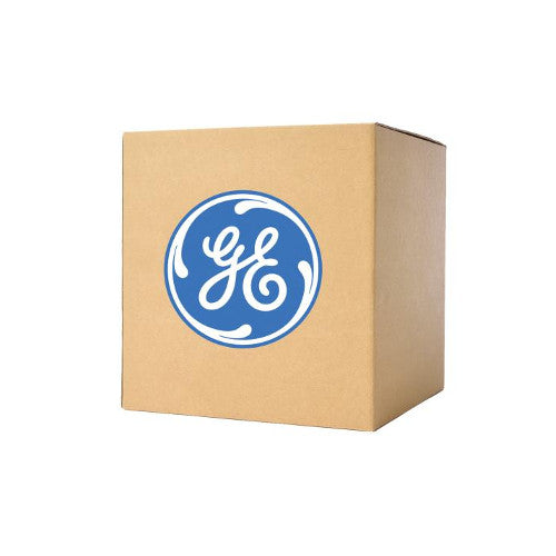 Ge Door Seal - WE05X34278