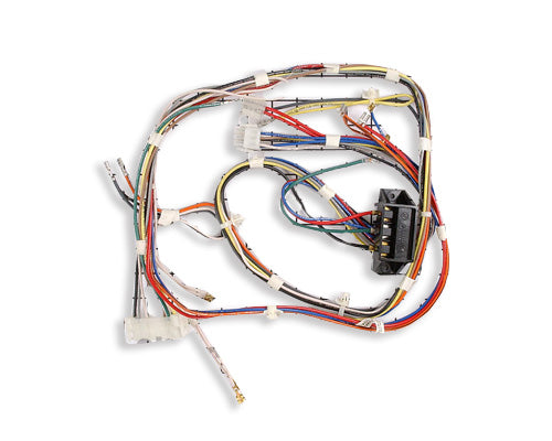 Ge Harness P Elec Main W/Be - WE08X10014