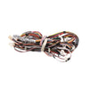 Ge Harness Main Gas - WE08X22854