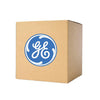 Ge Harness Elec Asm - WE08X34077