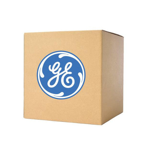 Ge Harness Elec Asm - WE08X34077