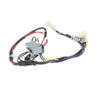 Ge Harness Pump Reed Asm - WE08X34104
