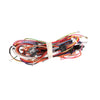 GE Part# WE08X37097 Main Wire Harness Dryer - Genuine OEM