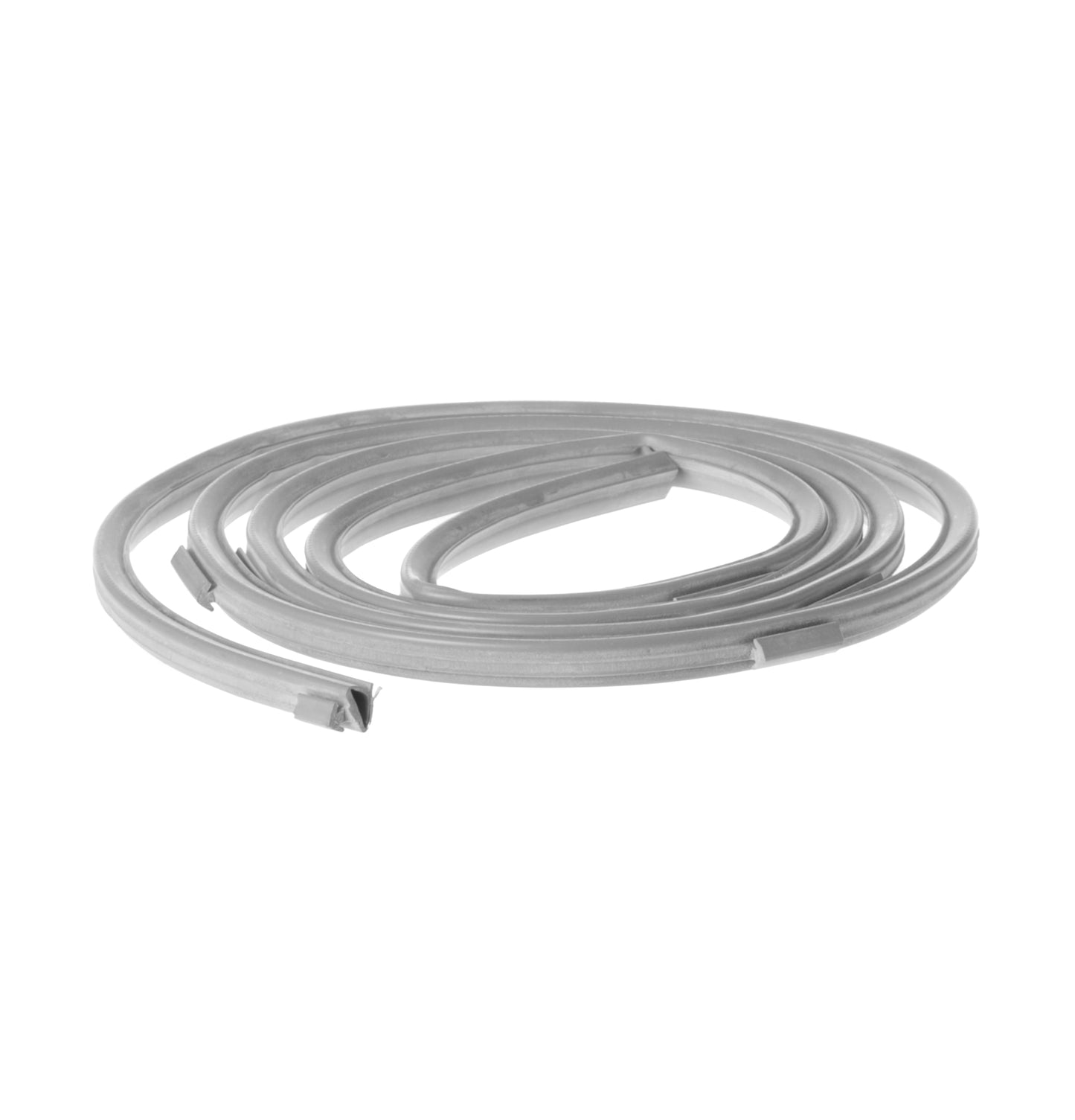 GE Part# WE09X0028 Door Gasket Seal (OEM)