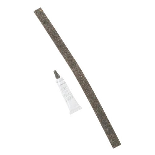 Ge Felt-Upper - WE09X10013