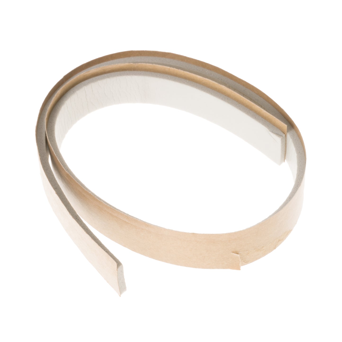 GE Part# WE09X10030 Trap Duct Assembly - Genuine OEM