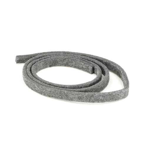 GE Dryer Felt Trap Duct Seal DHDVH52GF5WW