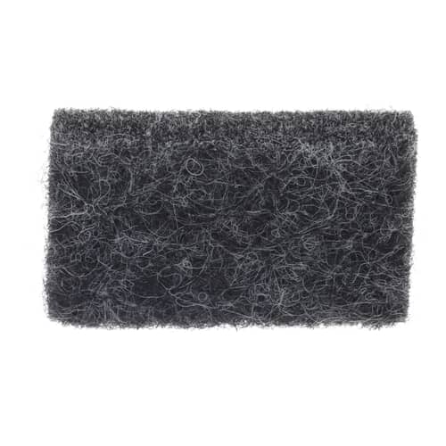 GE Felt Top Bearing WE09X27635