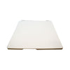 Ge Door Outer White - WE10M86