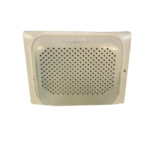 Ge Door-Inner Almond - WE10X10006