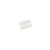 Ge Hinge - Cover - WE10X26837