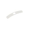 Ge Hinge Hole Cover - WE10X28517