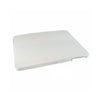 Ge Bracket-Fan Motor - WB2X10249
