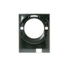 Whirlpool Grill-Vent - 4358393
