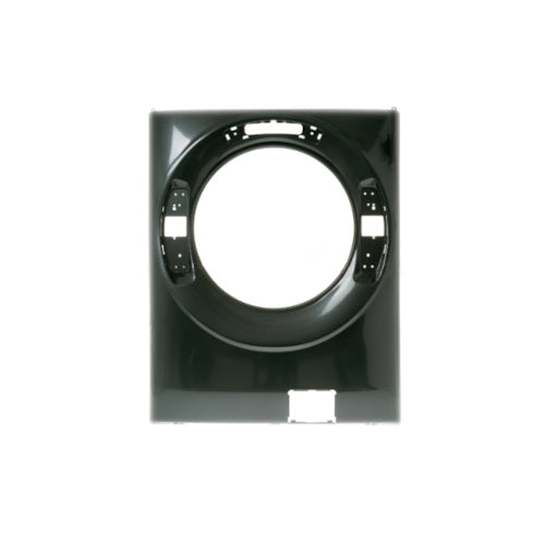 Whirlpool Grill-Vent - 4358393