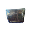 Ge Door Asm - WE10X34097