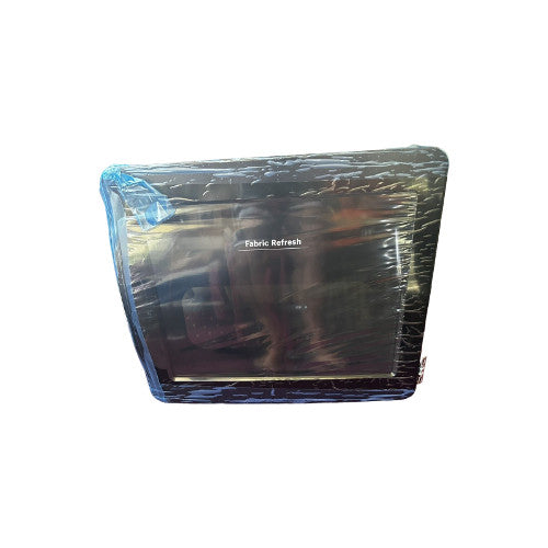 Ge Door Asm - WE10X34097