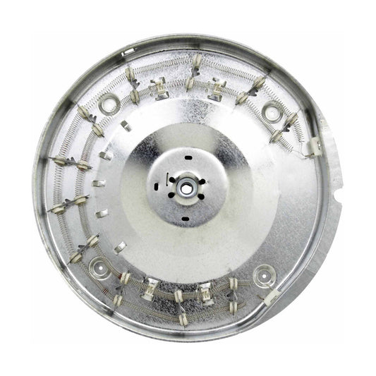 Ge Heater Asm. 110V - WE11M26