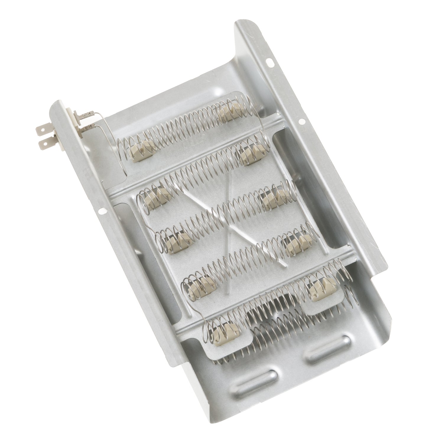 Ge Element Heater - WE11X10004