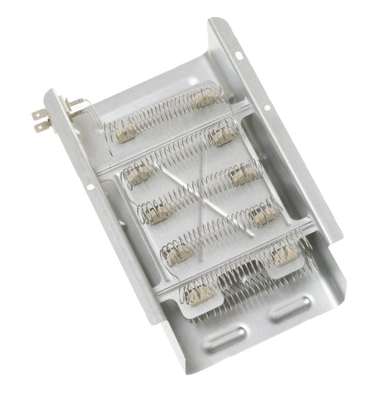 Ge Element Heater - WE11X10004