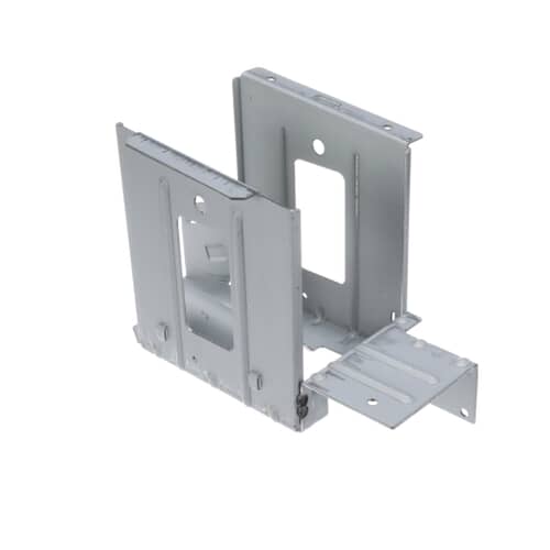 GE Part# WE11X10015 Burner Guide (OEM)