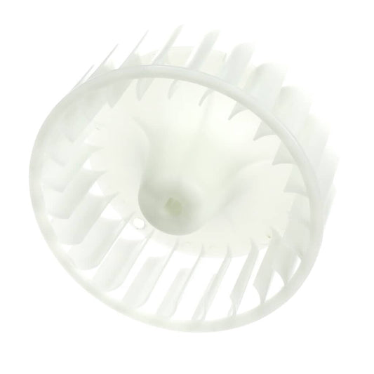 Whirlpool Refrigerator Ice Maker Kit – WPW10715708