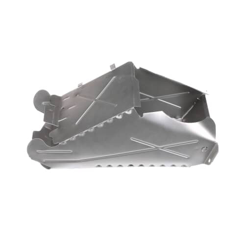 Ge Transition Duct - WE11X29441