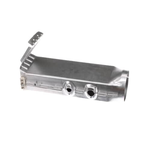 Ge Electric Heater - WE11X29790