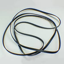 Ge Belt - WE12M37