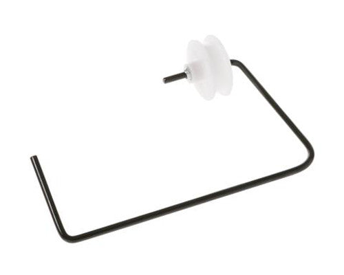 Ge Belt - WE12M38