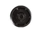 Ge Idler Wheel Assembly - WE12X10006