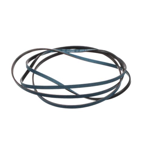 GE Dryer Dryer Drive Belt DCCH43GH2WW