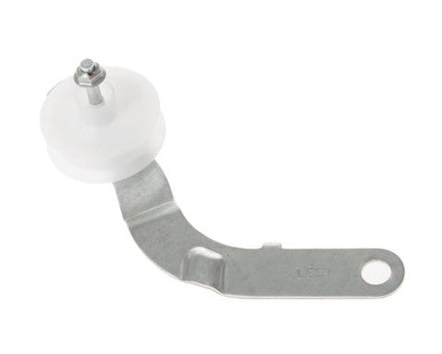 Ge Idler Asm Lh - WE12X10018