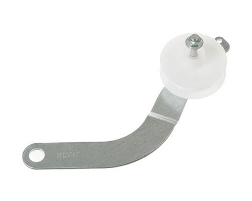 Ge Idler Asm Rh - WE12X10019