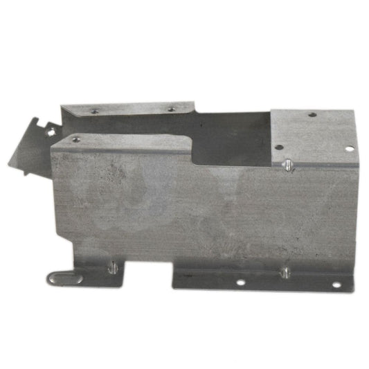 Panasonic Pc Board - VEPS0795A1