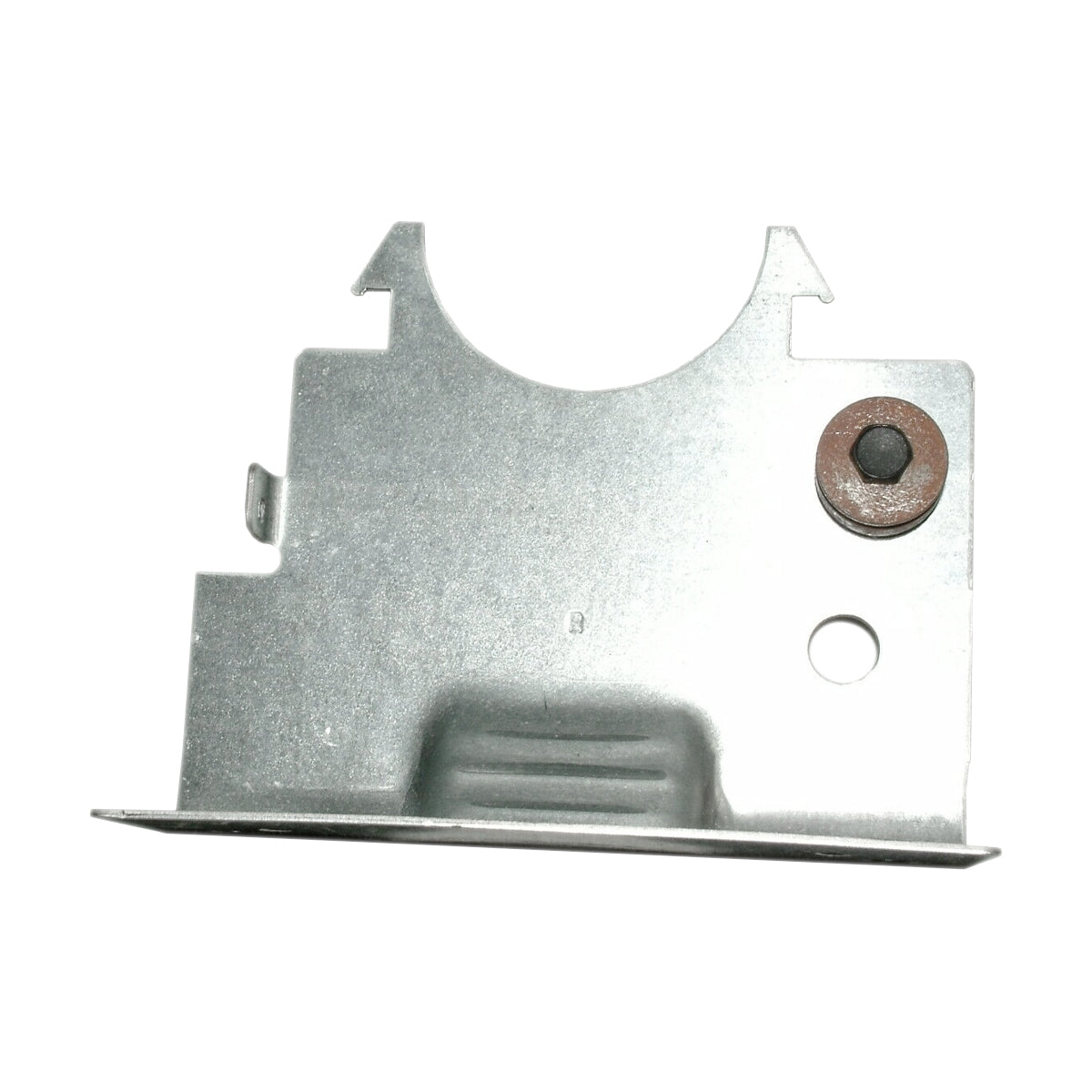 Ge Bracket-Motor - WE13X10026